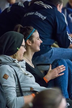 Bild 257 - Volksbank-Cup Horst